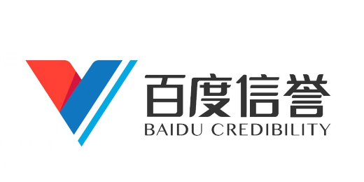 国产SUV精品一区二区69|“广东省美术馆馆际典藏精品展（第一回）”在广州开幕